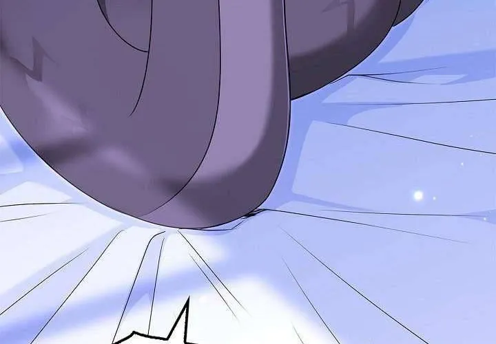 Tôi Sống Với Người Cậu Phản Diện Của Mình Chap 25 - Next Chap 26