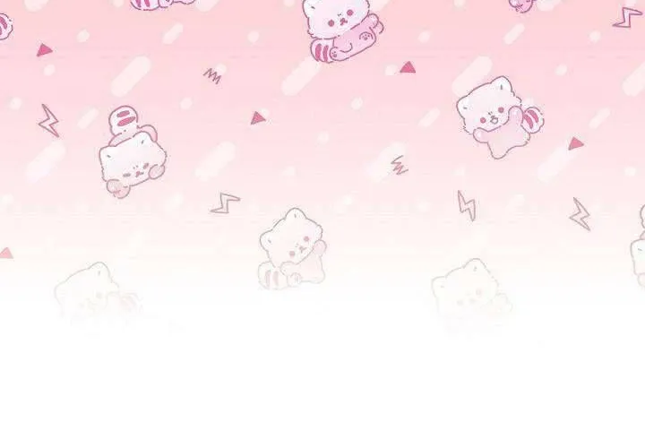 Tôi Sống Với Người Cậu Phản Diện Của Mình Chap 25 - Next Chap 26