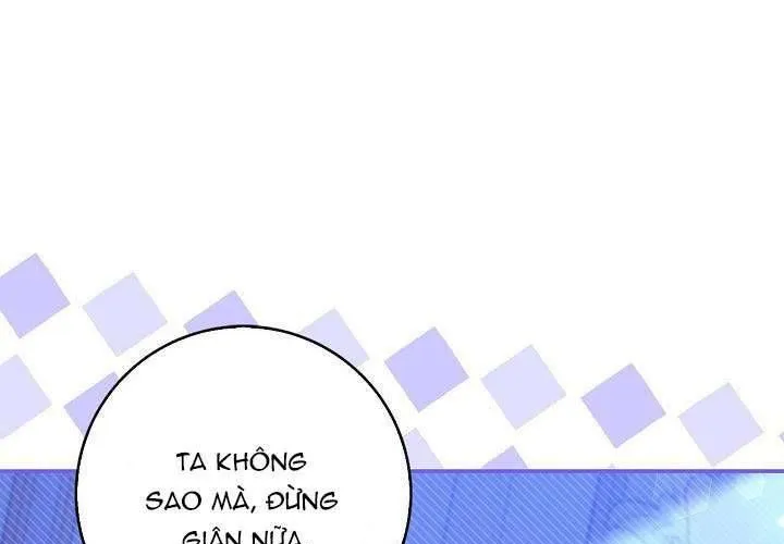 Tôi Sống Với Người Cậu Phản Diện Của Mình Chap 25 - Next Chap 26