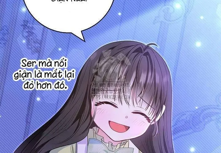 Tôi Sống Với Người Cậu Phản Diện Của Mình Chap 25 - Next Chap 26