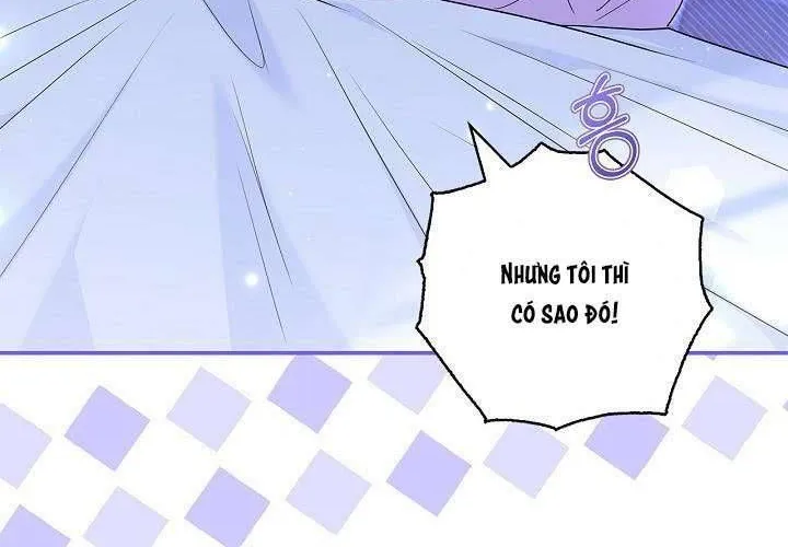 Tôi Sống Với Người Cậu Phản Diện Của Mình Chap 25 - Next Chap 26