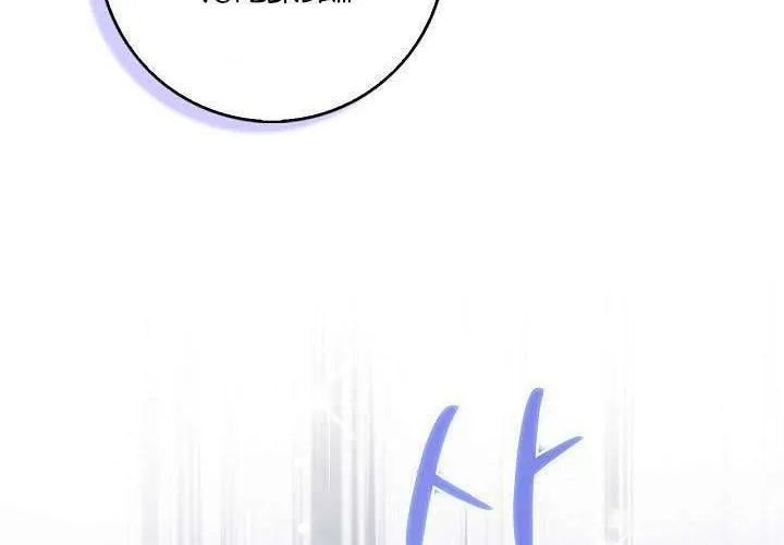 Tôi Sống Với Người Cậu Phản Diện Của Mình Chap 25 - Next Chap 26