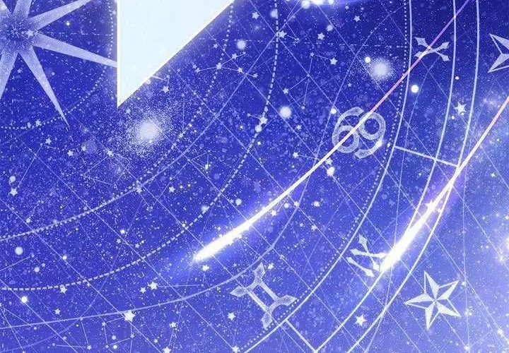 Tôi Sống Với Người Cậu Phản Diện Của Mình Chap 25 - Next Chap 26