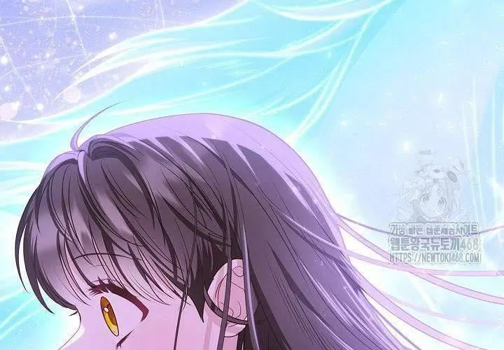 Tôi Sống Với Người Cậu Phản Diện Của Mình Chap 25 - Next Chap 26