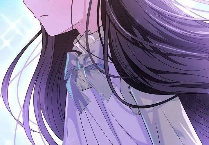 Tôi Sống Với Người Cậu Phản Diện Của Mình Chap 25 - Next Chap 26