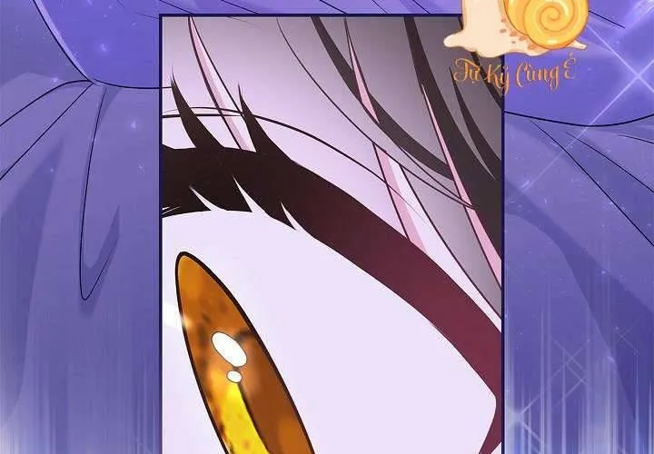 Tôi Sống Với Người Cậu Phản Diện Của Mình Chap 25 - Next Chap 26