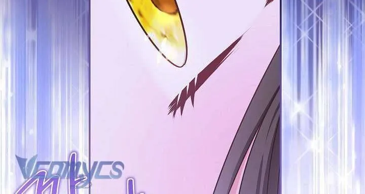 Tôi Sống Với Người Cậu Phản Diện Của Mình Chap 25 - Next Chap 26