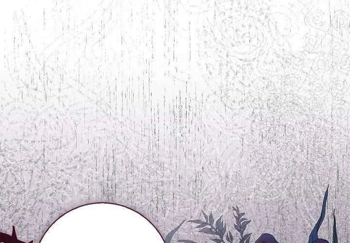 Tôi Sống Với Người Cậu Phản Diện Của Mình Chap 24 - Next Chap 25