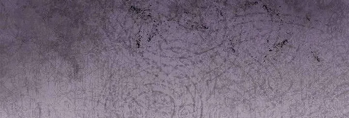 Tôi Sống Với Người Cậu Phản Diện Của Mình Chap 24 - Next Chap 25