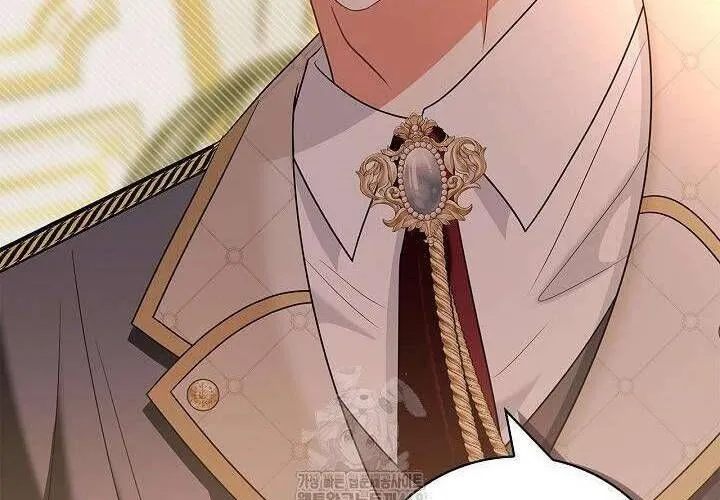 Tôi Sống Với Người Cậu Phản Diện Của Mình Chap 24 - Next Chap 25