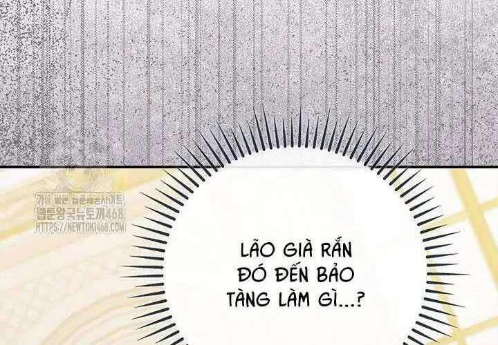 Tôi Sống Với Người Cậu Phản Diện Của Mình Chap 24 - Next Chap 25