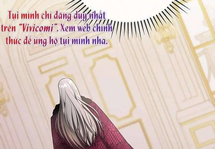 Tôi Sống Với Người Cậu Phản Diện Của Mình Chap 24 - Next Chap 25
