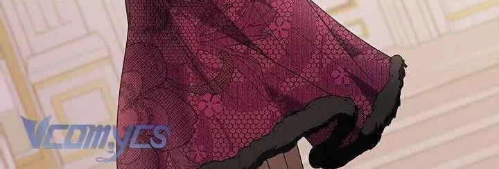 Tôi Sống Với Người Cậu Phản Diện Của Mình Chap 24 - Next Chap 25