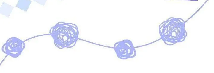 Tôi Sống Với Người Cậu Phản Diện Của Mình Chap 24 - Next Chap 25