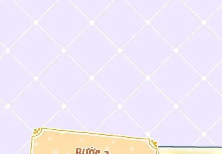 Tôi Sống Với Người Cậu Phản Diện Của Mình Chap 24 - Next Chap 25