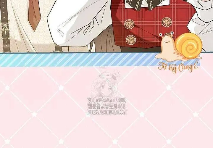 Tôi Sống Với Người Cậu Phản Diện Của Mình Chap 24 - Next Chap 25