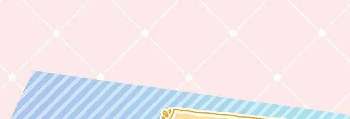 Tôi Sống Với Người Cậu Phản Diện Của Mình Chap 24 - Next Chap 25