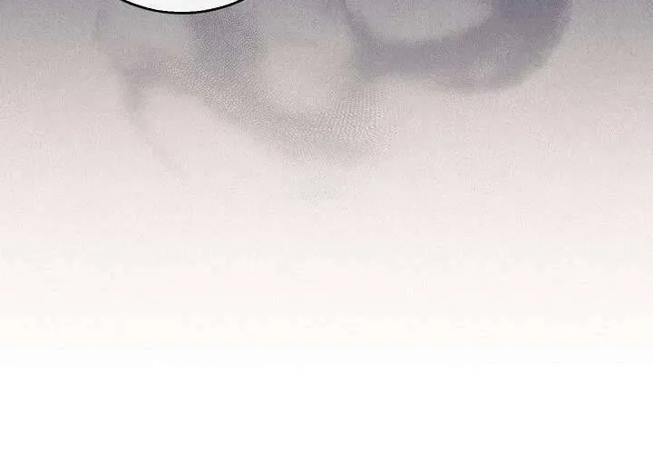 Tôi Sống Với Người Cậu Phản Diện Của Mình Chap 25 - Next Chap 26