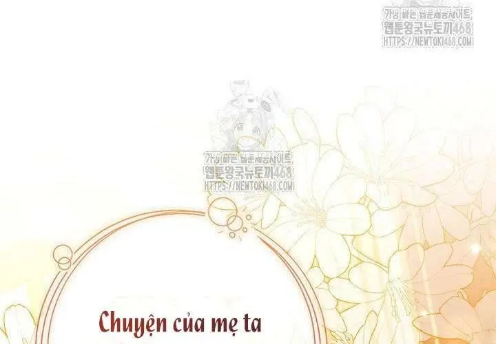Tôi Sống Với Người Cậu Phản Diện Của Mình Chap 25 - Next Chap 26
