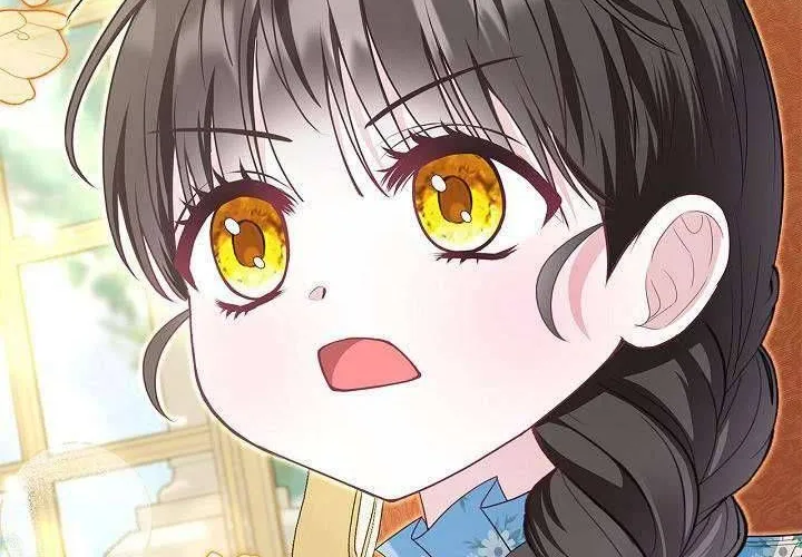 Tôi Sống Với Người Cậu Phản Diện Của Mình Chap 25 - Next Chap 26