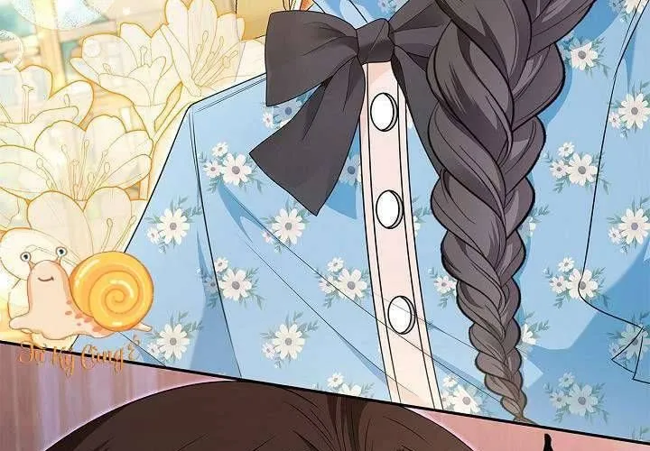 Tôi Sống Với Người Cậu Phản Diện Của Mình Chap 25 - Next Chap 26