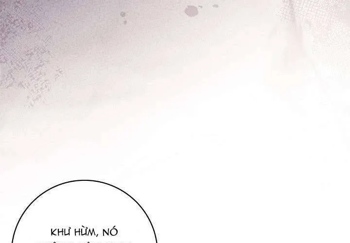 Tôi Sống Với Người Cậu Phản Diện Của Mình Chap 25 - Next Chap 26