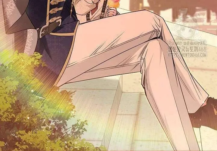 Tôi Sống Với Người Cậu Phản Diện Của Mình Chap 24 - Next Chap 25