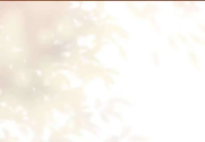 Tôi Sống Với Người Cậu Phản Diện Của Mình Chap 24 - Next Chap 25