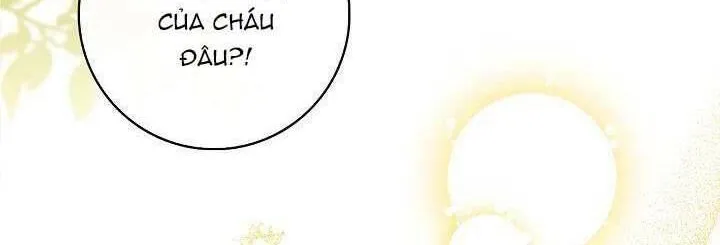 Tôi Sống Với Người Cậu Phản Diện Của Mình Chap 24 - Next Chap 25