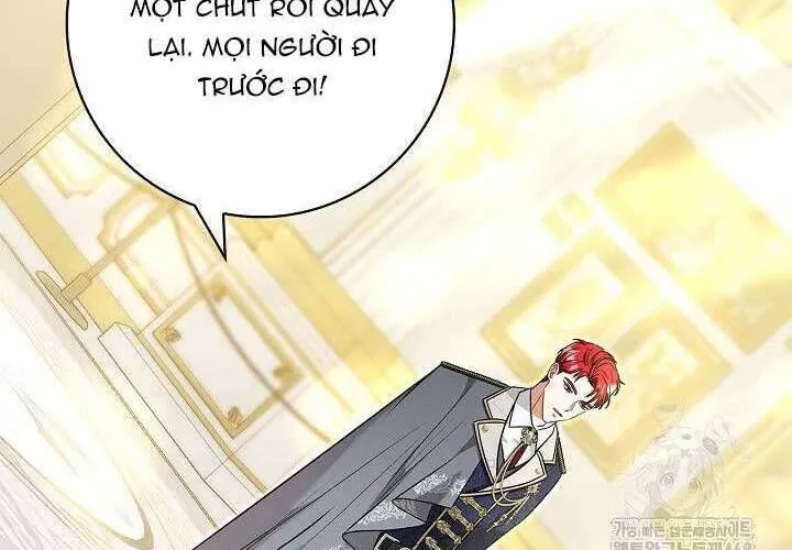 Tôi Sống Với Người Cậu Phản Diện Của Mình Chap 24 - Next Chap 25