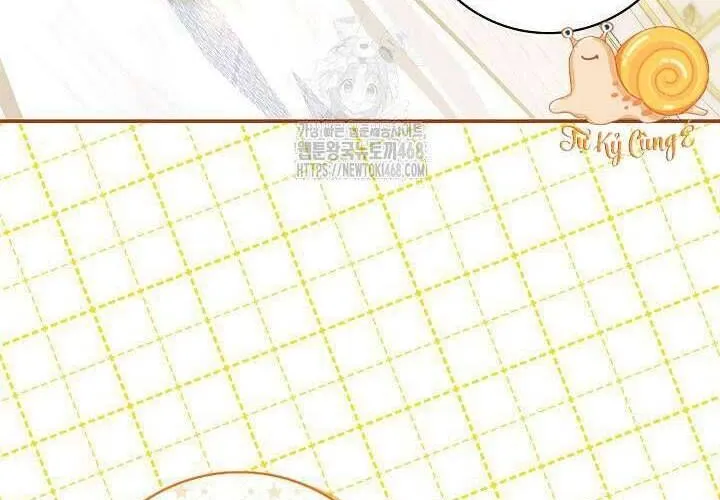 Tôi Sống Với Người Cậu Phản Diện Của Mình Chap 24 - Next Chap 25