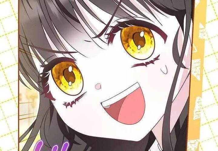 Tôi Sống Với Người Cậu Phản Diện Của Mình Chap 24 - Next Chap 25