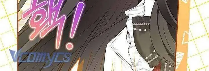 Tôi Sống Với Người Cậu Phản Diện Của Mình Chap 24 - Next Chap 25