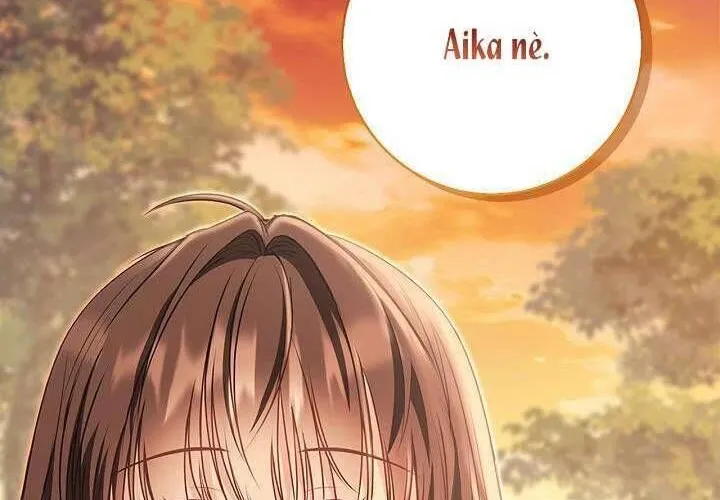 Tôi Sống Với Người Cậu Phản Diện Của Mình Chap 24 - Next Chap 25