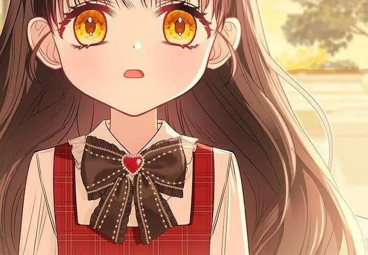 Tôi Sống Với Người Cậu Phản Diện Của Mình Chap 24 - Next Chap 25