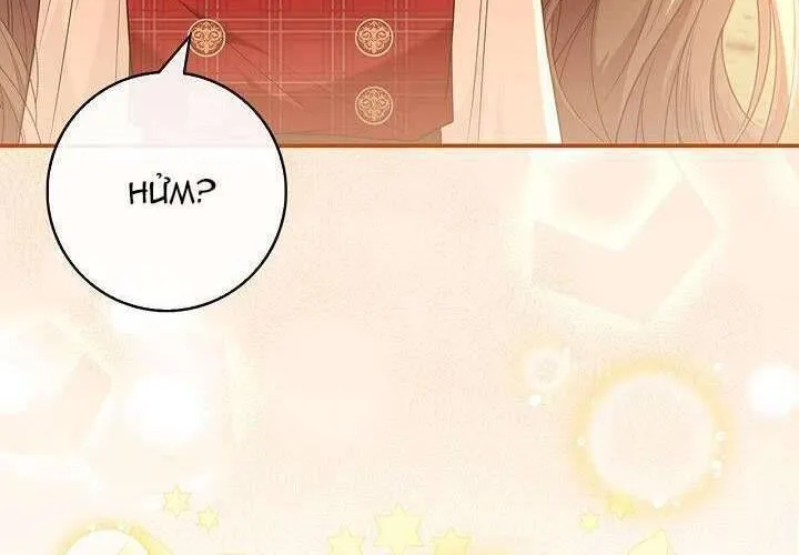 Tôi Sống Với Người Cậu Phản Diện Của Mình Chap 24 - Next Chap 25