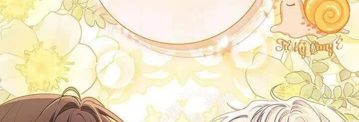 Tôi Sống Với Người Cậu Phản Diện Của Mình Chap 24 - Next Chap 25