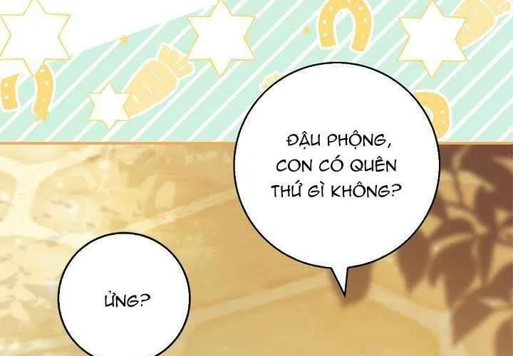 Tôi Sống Với Người Cậu Phản Diện Của Mình Chap 24 - Next Chap 25