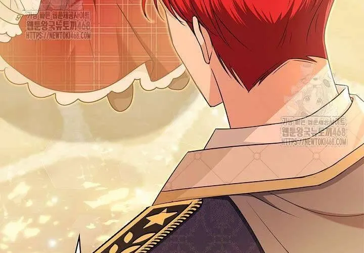 Tôi Sống Với Người Cậu Phản Diện Của Mình Chap 24 - Next Chap 25