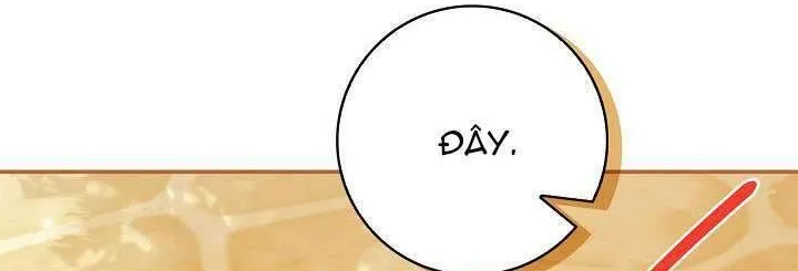 Tôi Sống Với Người Cậu Phản Diện Của Mình Chap 24 - Next Chap 25