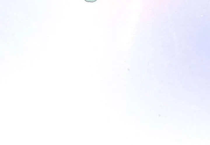 Tôi Sống Với Người Cậu Phản Diện Của Mình Chap 25 - Next Chap 26