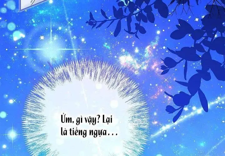 Tôi Sống Với Người Cậu Phản Diện Của Mình Chap 25 - Next Chap 26