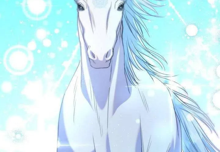 Tôi Sống Với Người Cậu Phản Diện Của Mình Chap 25 - Next Chap 26