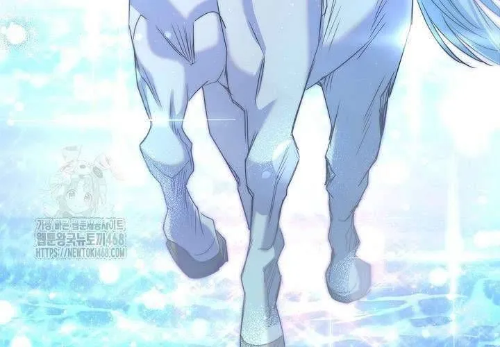 Tôi Sống Với Người Cậu Phản Diện Của Mình Chap 25 - Next Chap 26