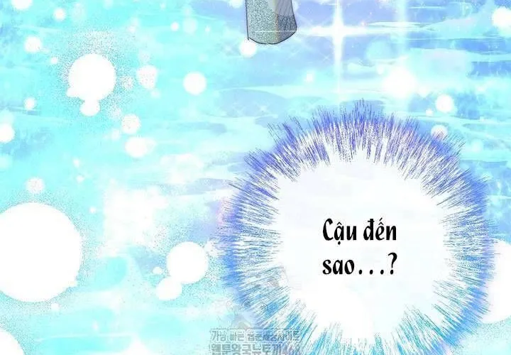 Tôi Sống Với Người Cậu Phản Diện Của Mình Chap 25 - Next Chap 26