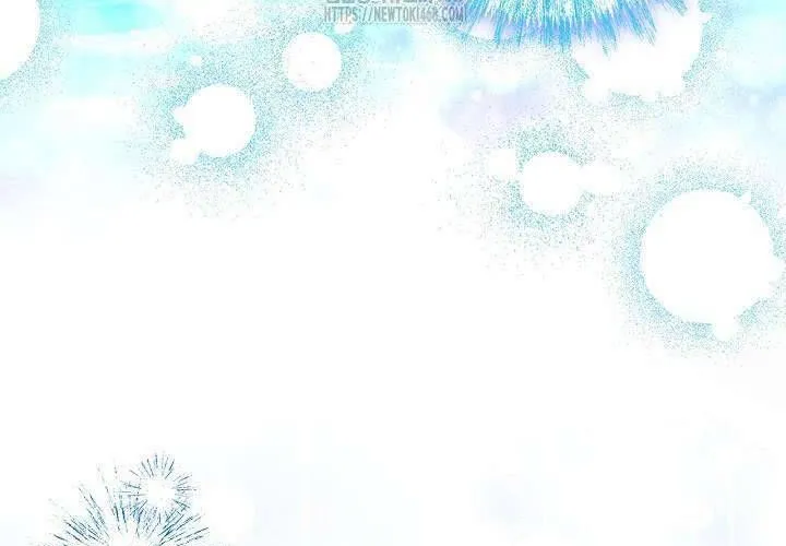 Tôi Sống Với Người Cậu Phản Diện Của Mình Chap 25 - Next Chap 26