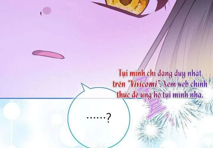 Tôi Sống Với Người Cậu Phản Diện Của Mình Chap 25 - Next Chap 26