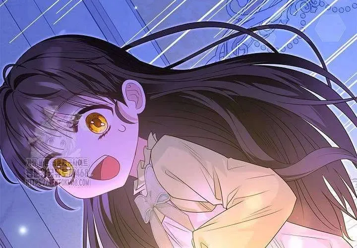 Tôi Sống Với Người Cậu Phản Diện Của Mình Chap 25 - Next Chap 26