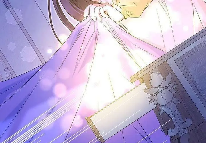 Tôi Sống Với Người Cậu Phản Diện Của Mình Chap 25 - Next Chap 26