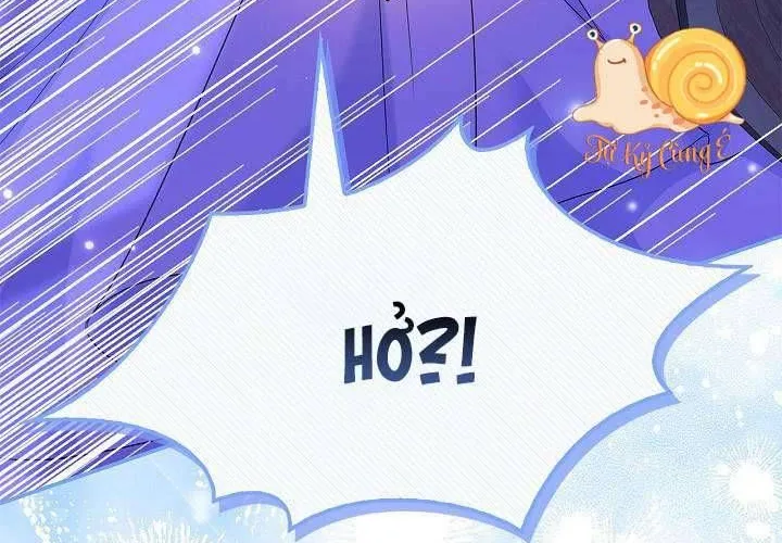 Tôi Sống Với Người Cậu Phản Diện Của Mình Chap 25 - Next Chap 26